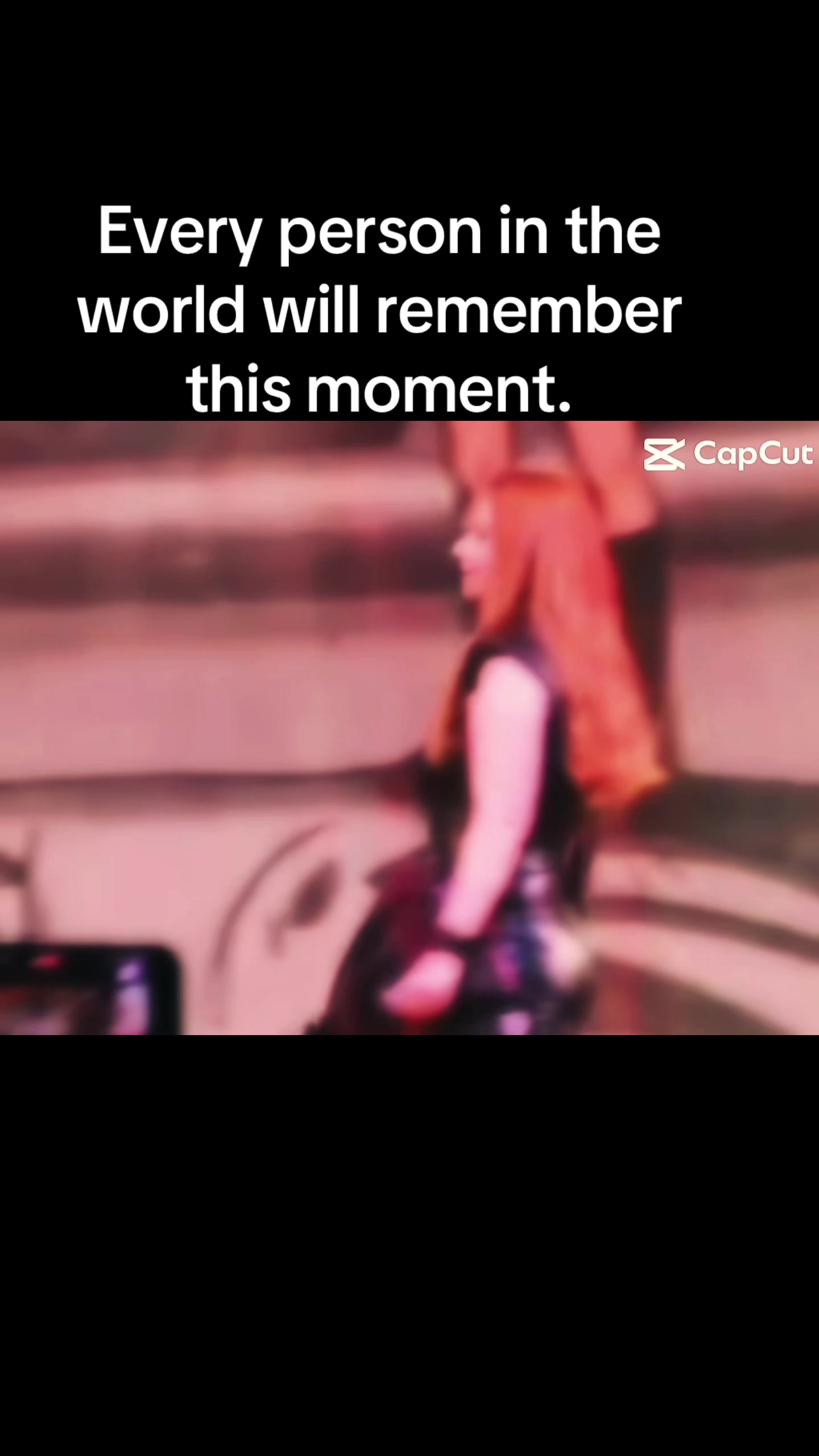 @tatu_forever_memories
