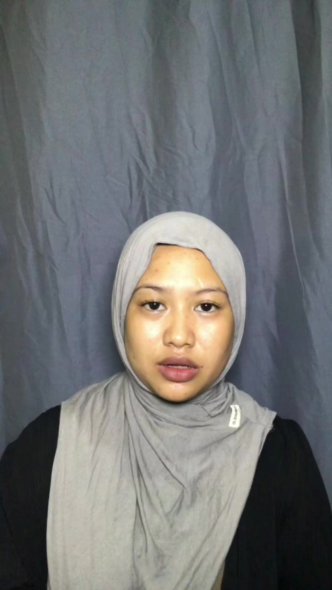 @Safira Dewi Maharani