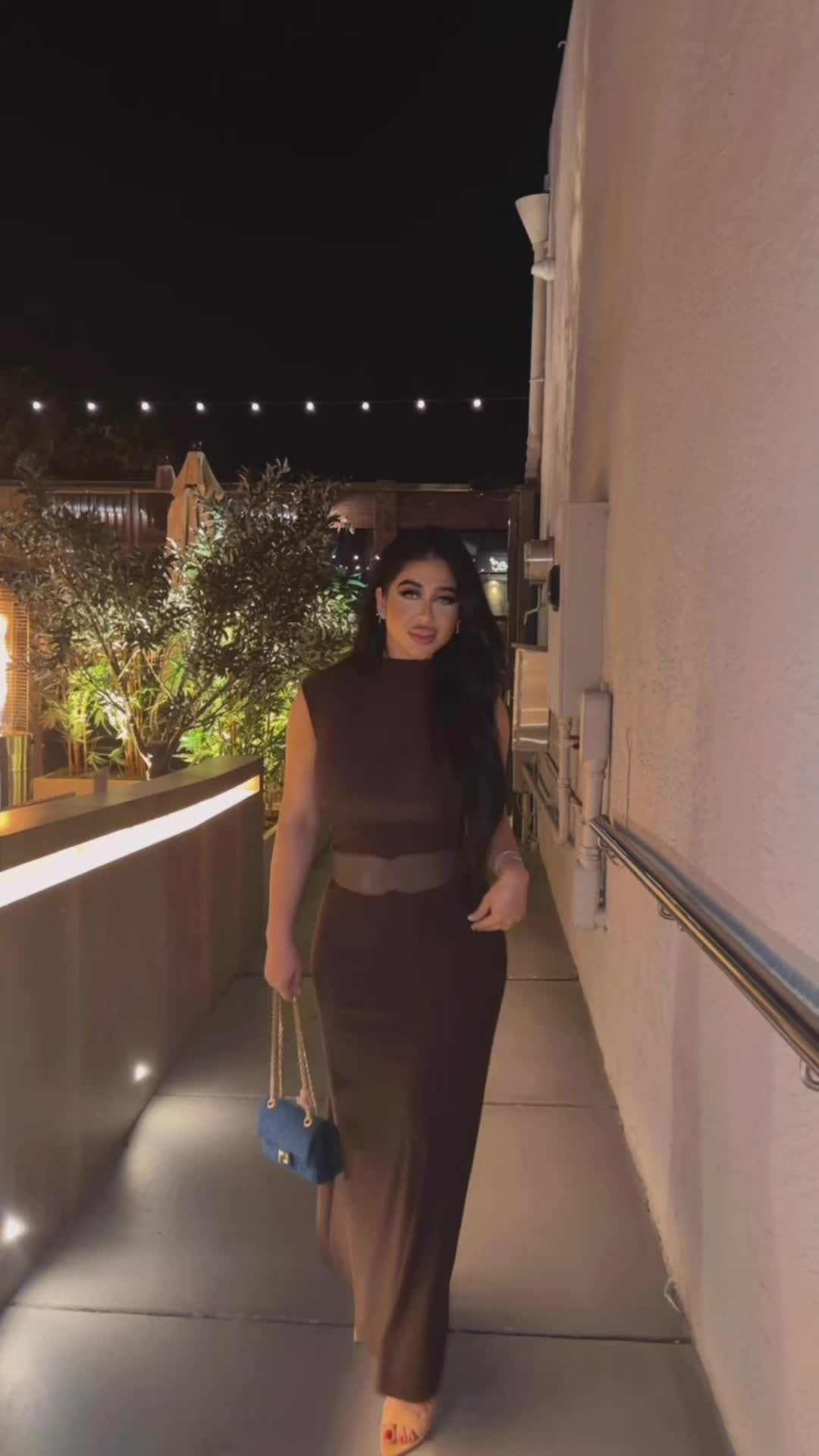 @Saida_.
