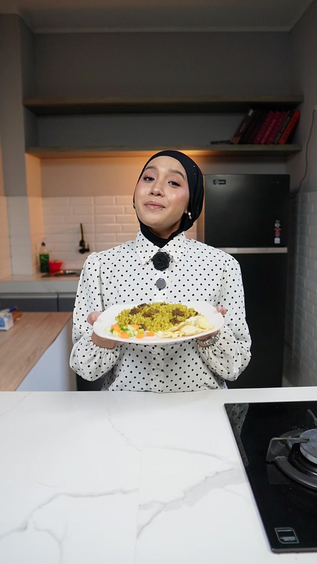 @Masak Apa Hari Ini
