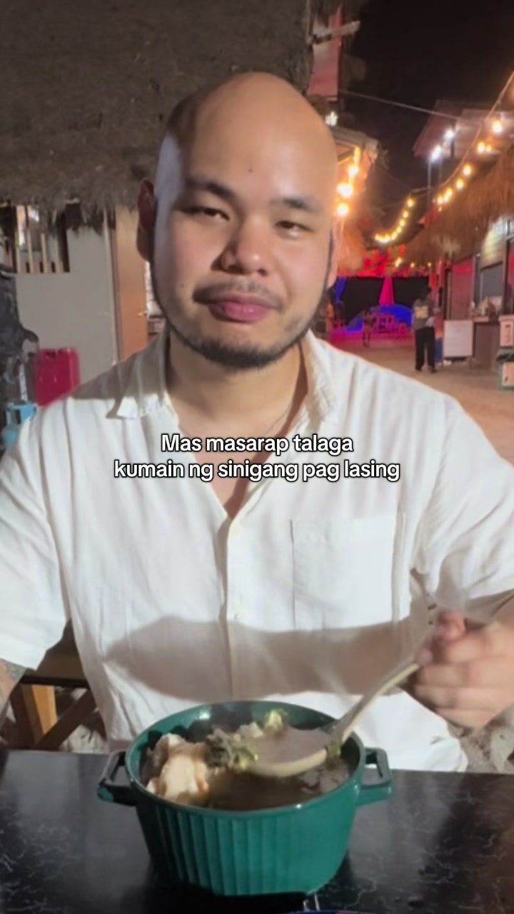 @Jom