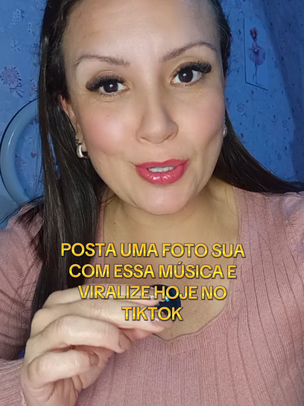 @DicasDaTamy_oficial💜
