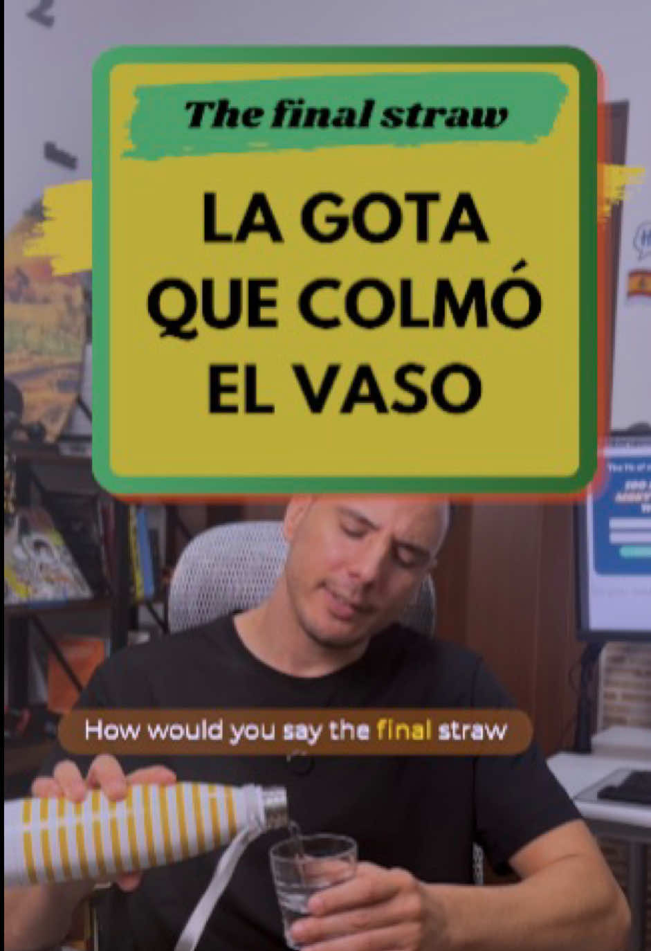 @Ton.Teaches.Spanish