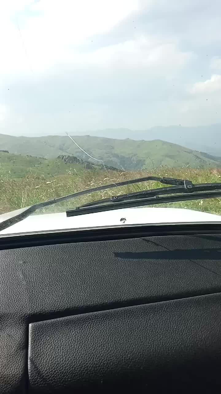 @Sənan Nəsibov