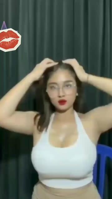 @sriayutarisa🦋