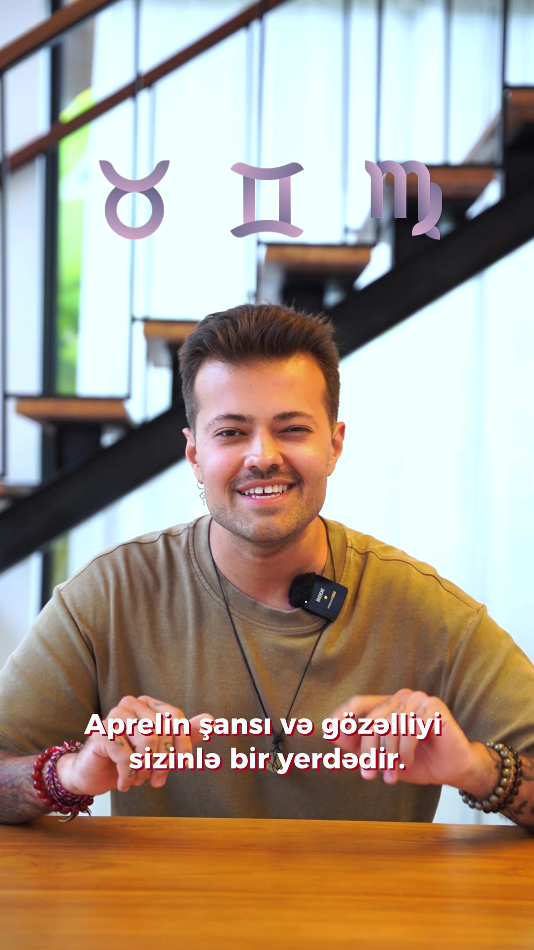 @Rəşad Hacıyev