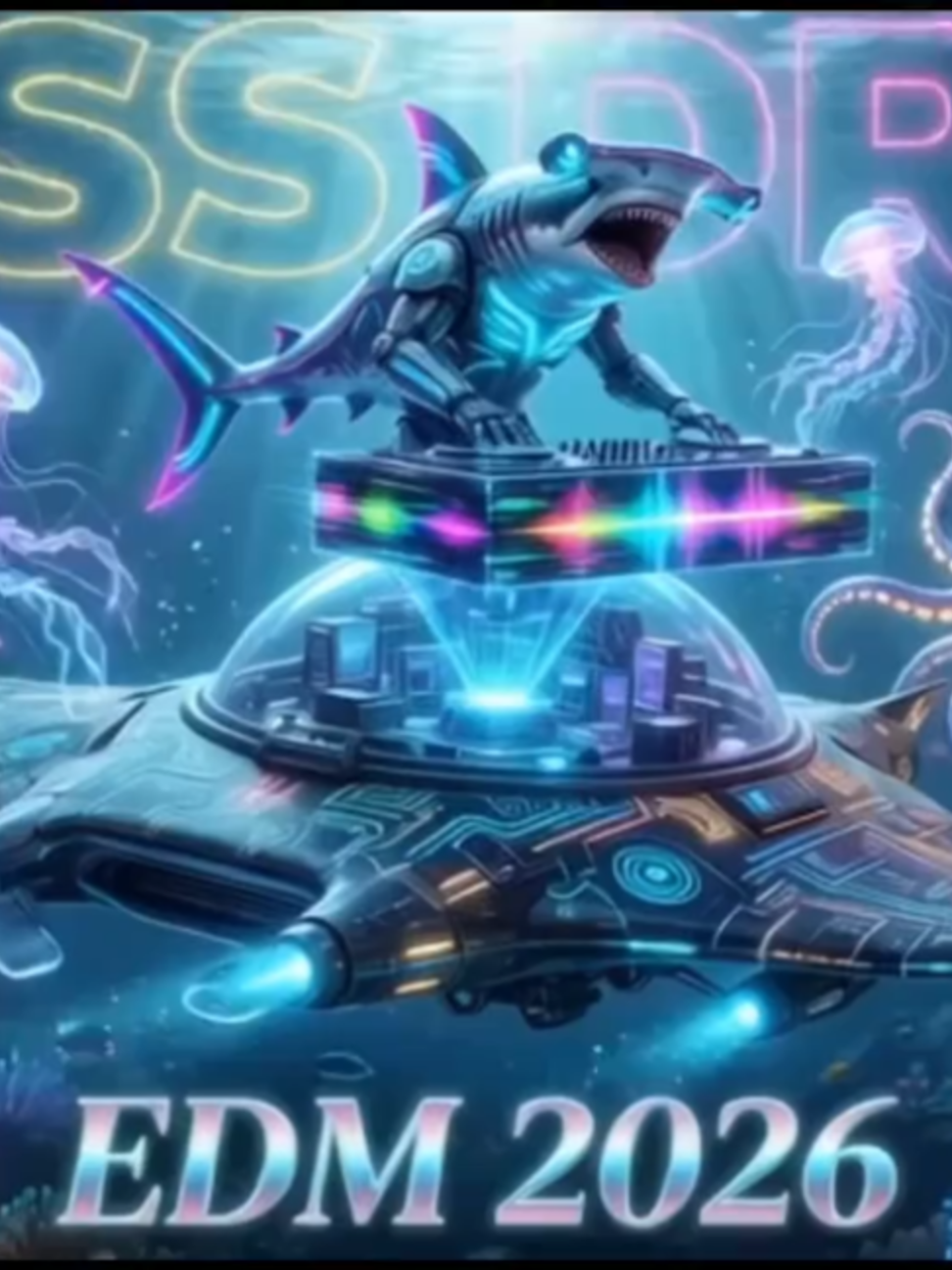 @NeonBassDJ