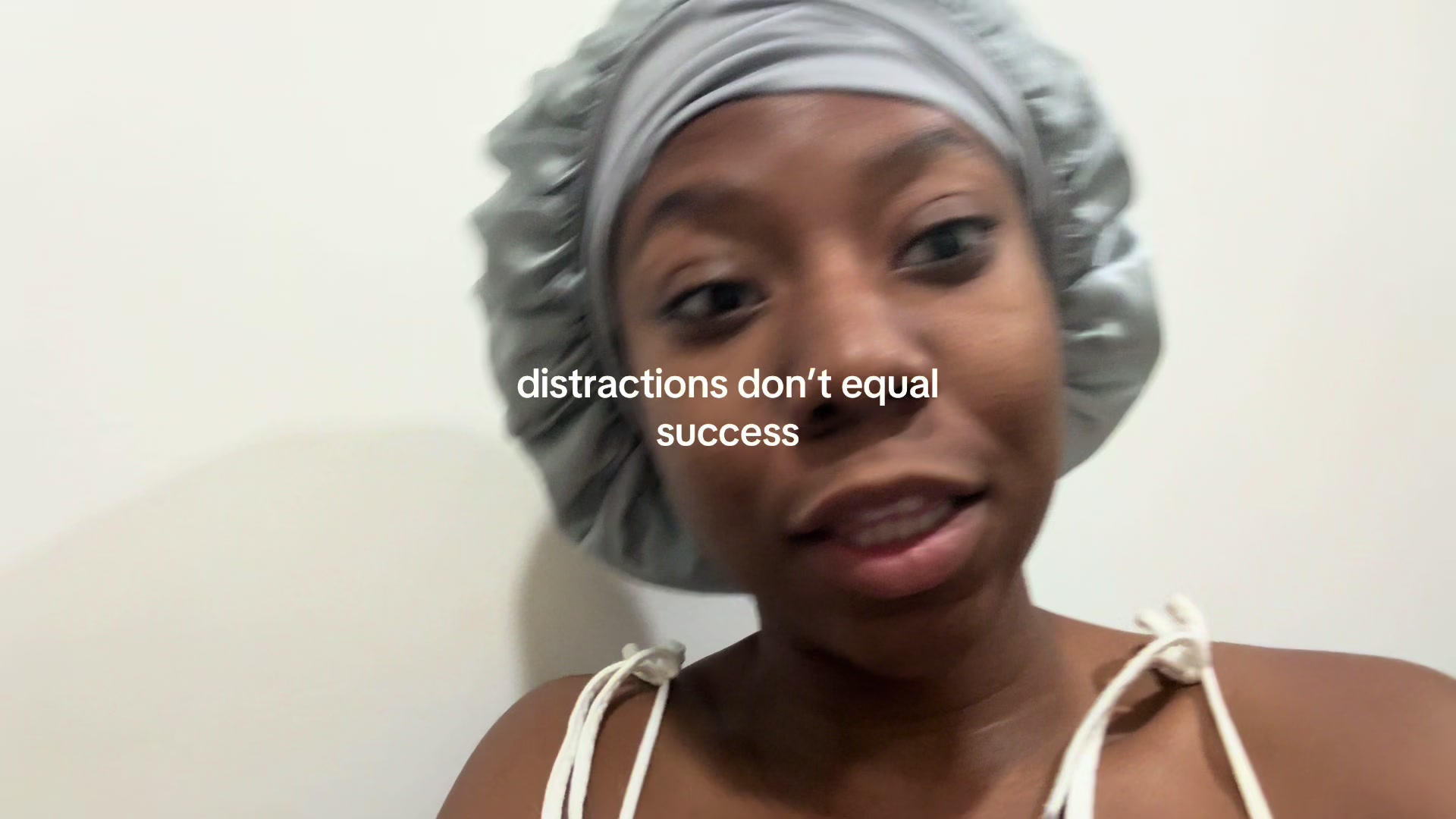 @notavailableherskii