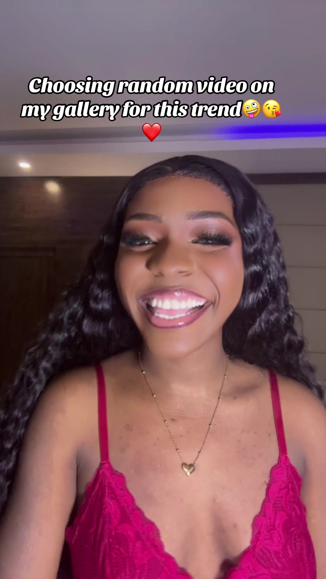 @Beauty 2 🇳🇬🇺🇸