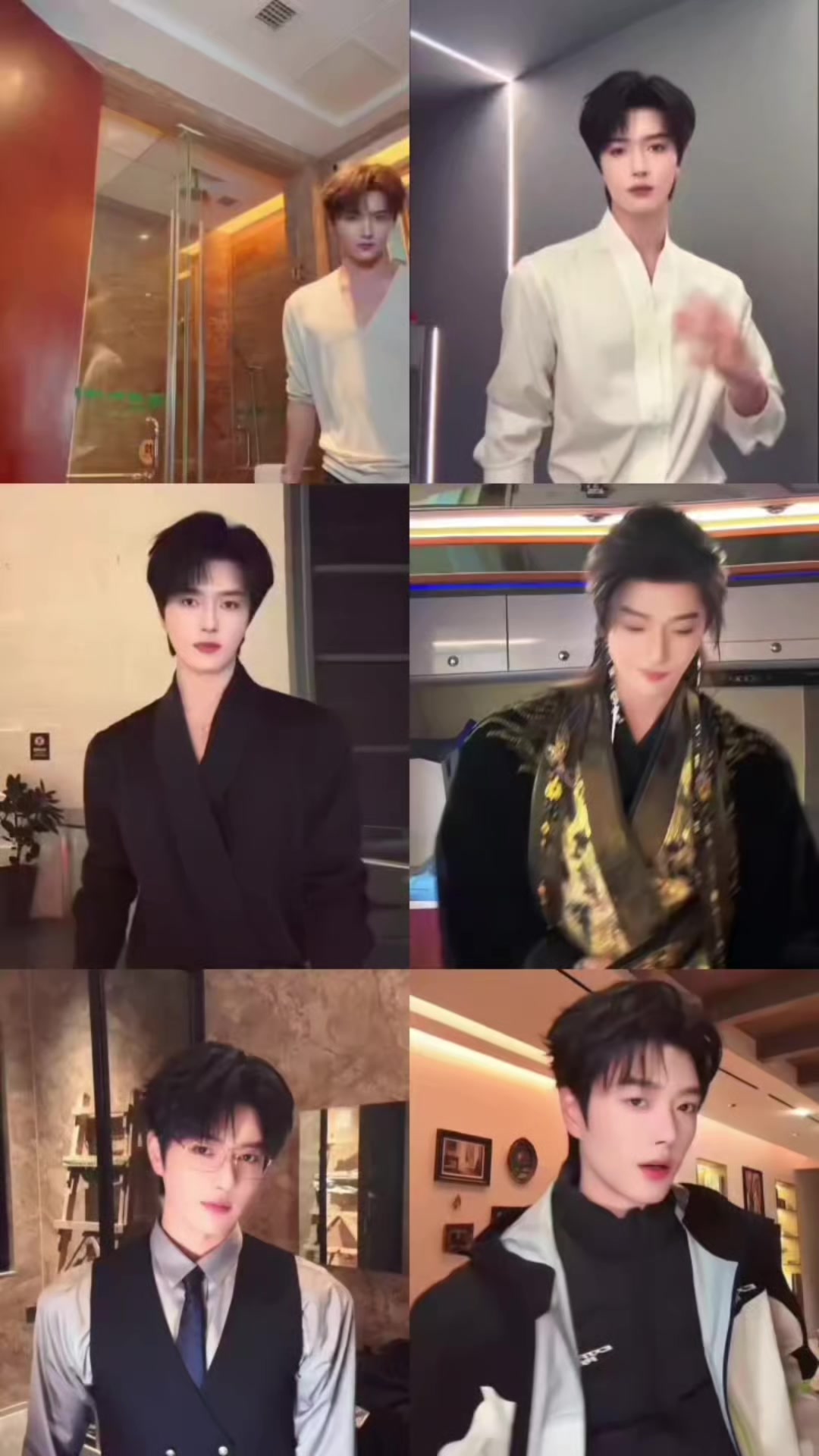 @🇮🇩Drama China Fans🇨🇳