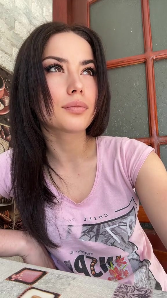 @𝕮𝖆𝖗𝖆𝖒𝖊𝖑𝖐𝖆❤️&zwj;🔥𝕯𝖎