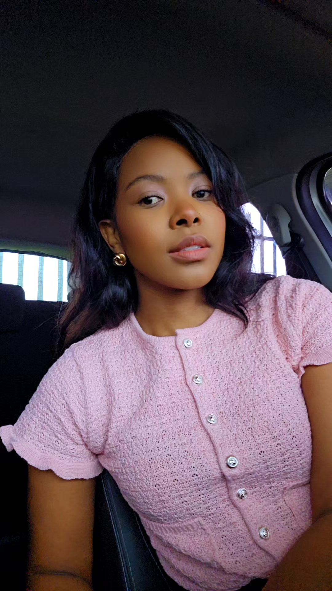 @Botlhale Dube