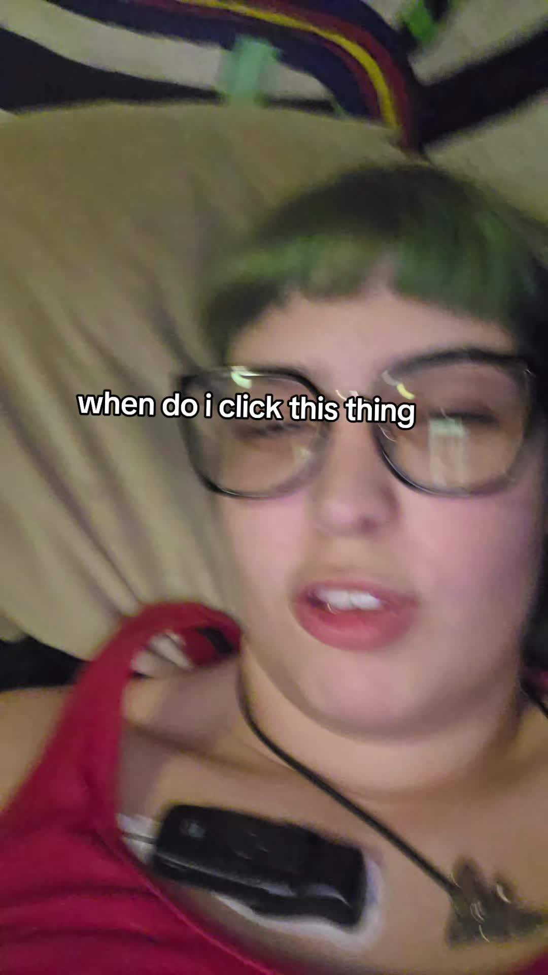 @YT: brianadon