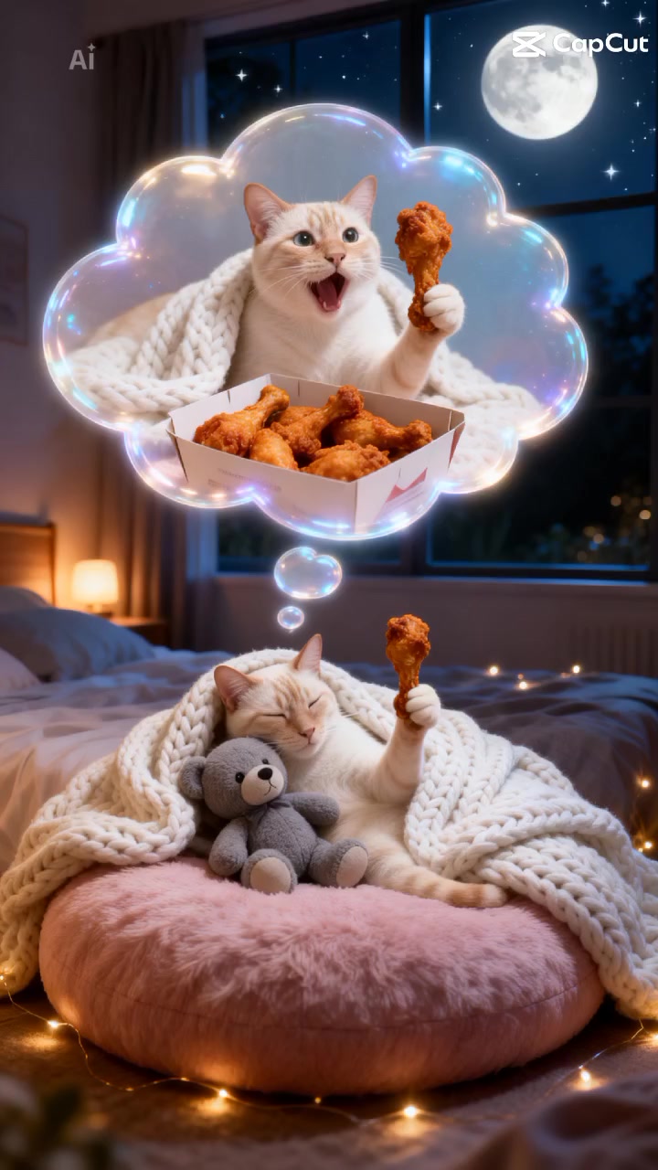 @Moonsel85 🦉🌘🌒🌕🌌
