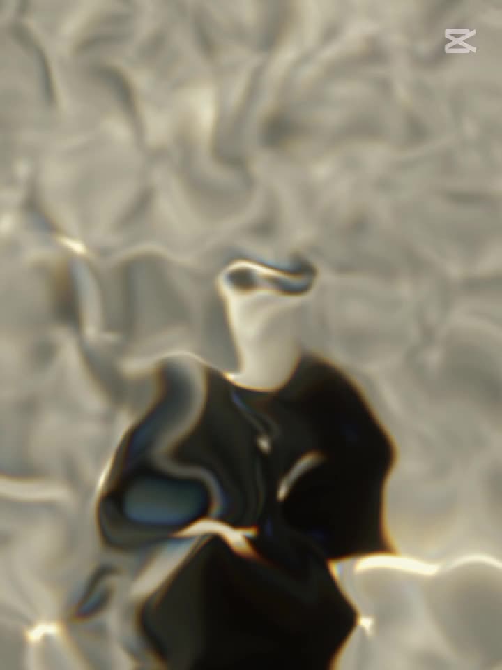 @꧁𒆜Saiko/Sohail𒆜꧂