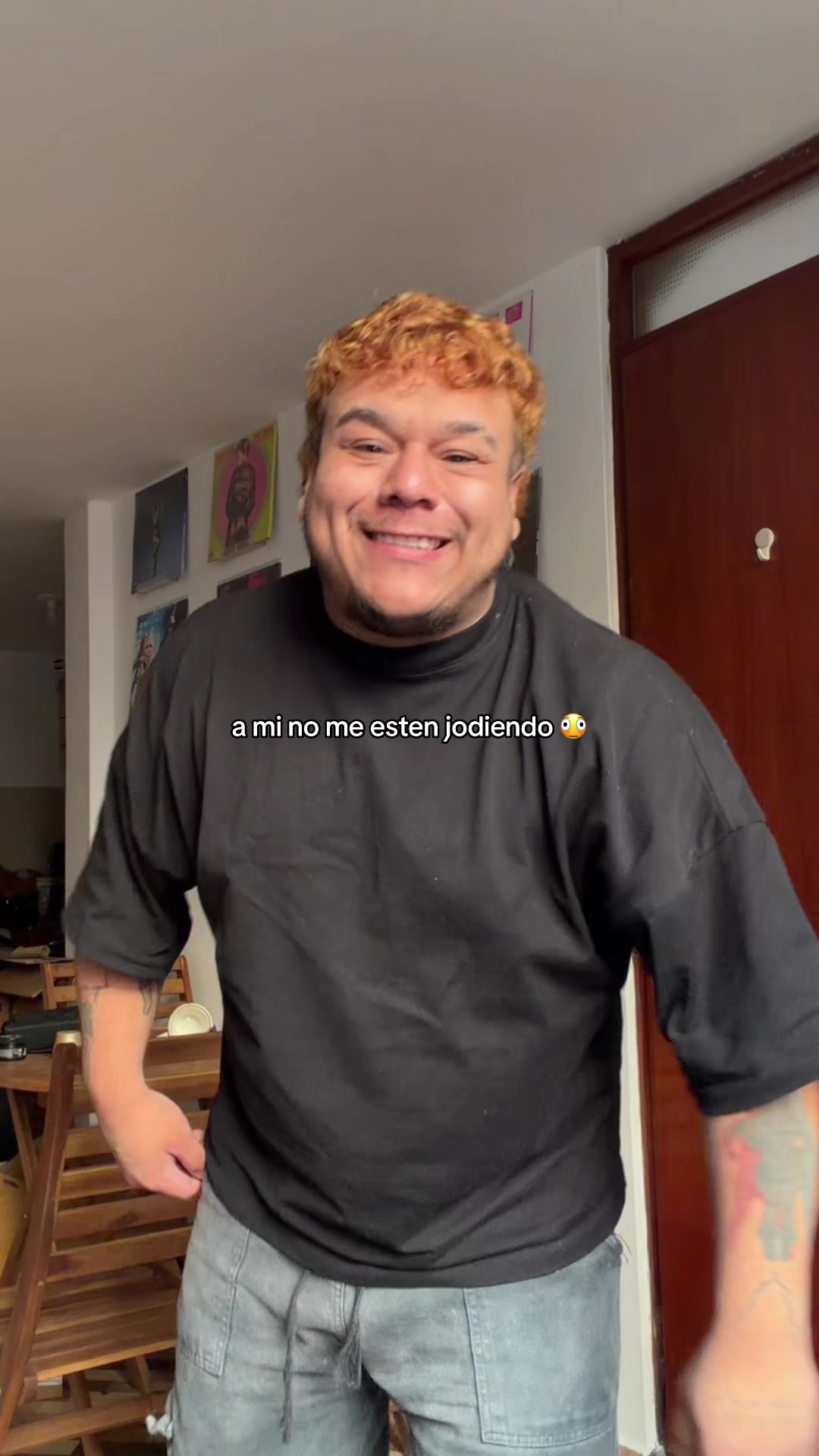 @jesús cyrus ✨