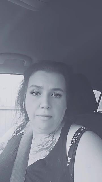 @johanne Deschambeault