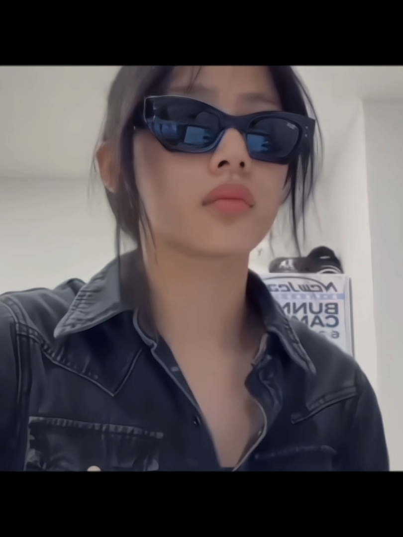@mzzh