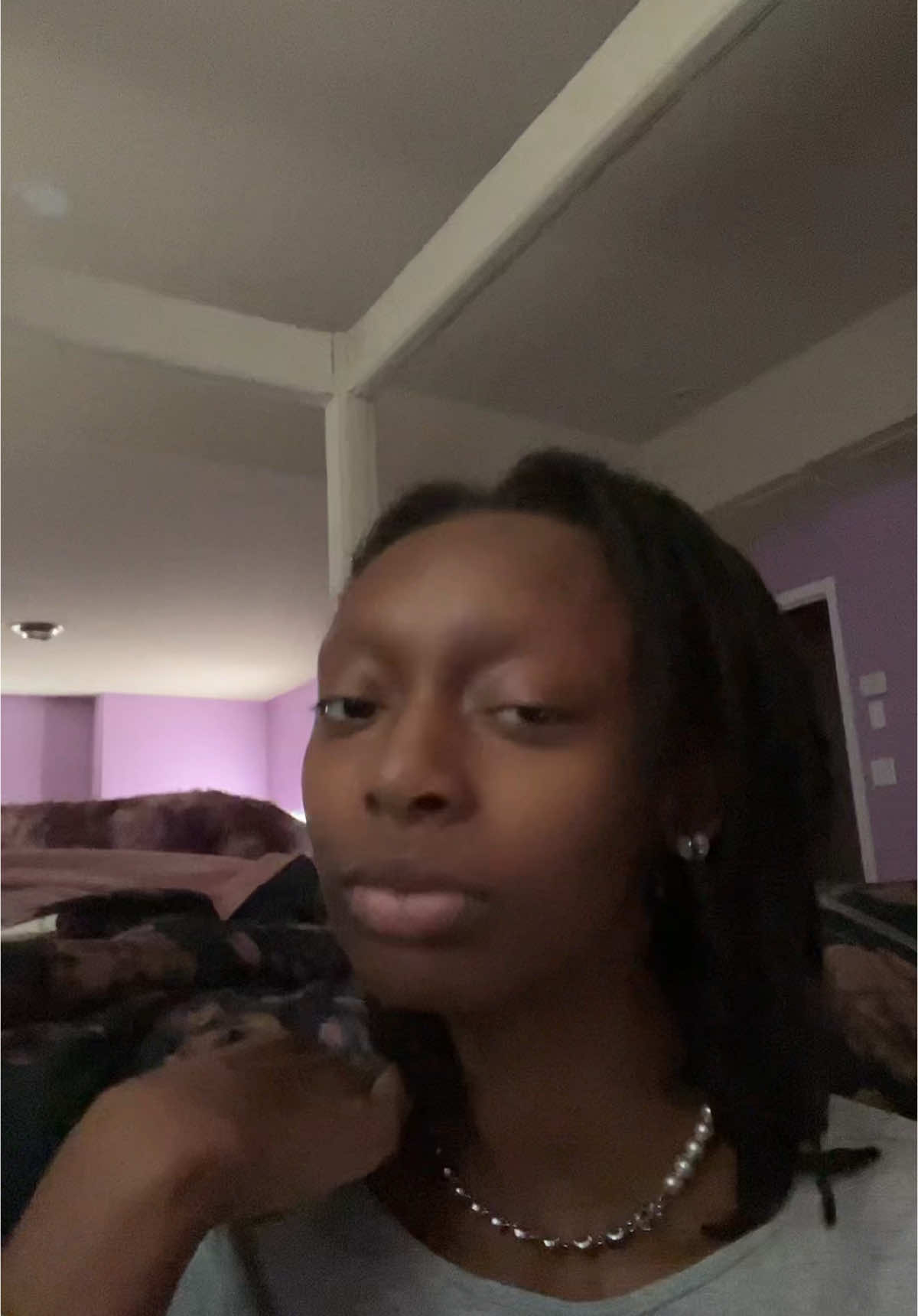 @Kayla Nicole