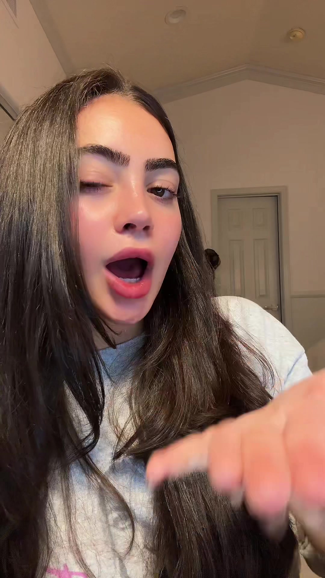 @sophie
