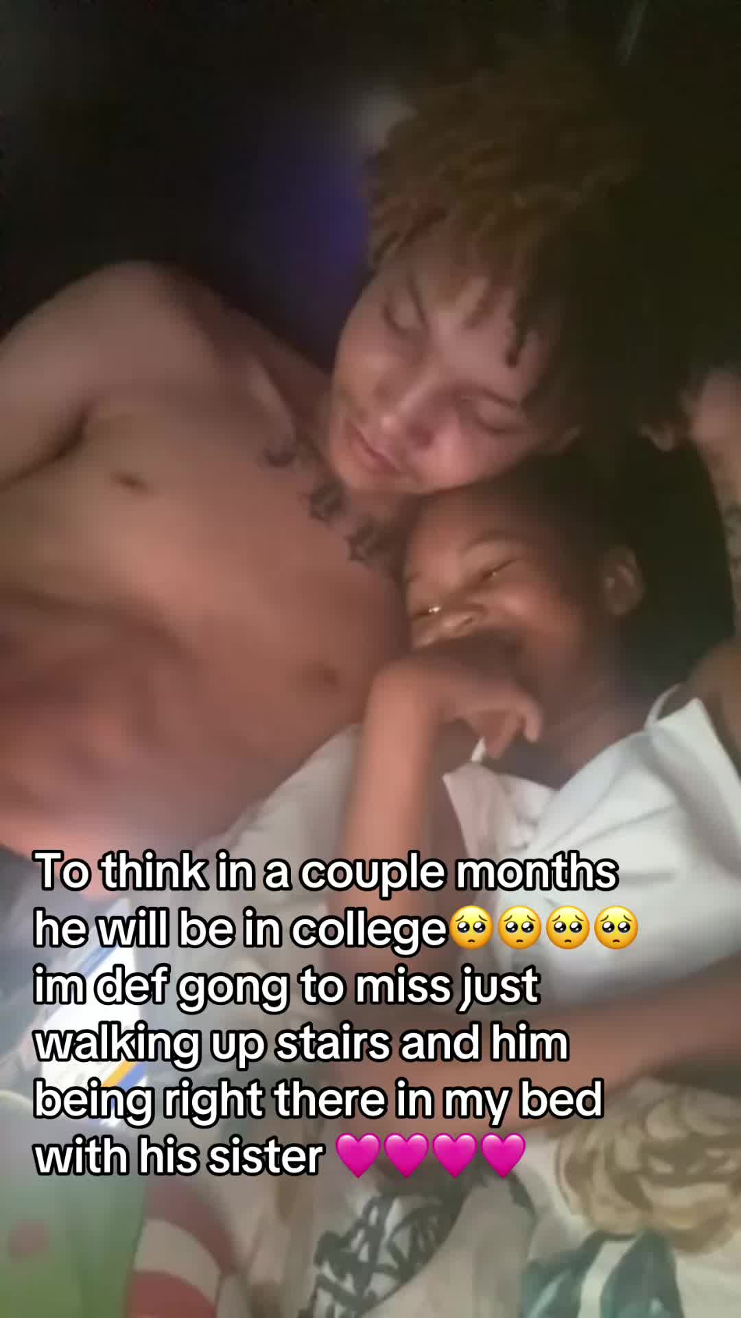 @A.L.L4You