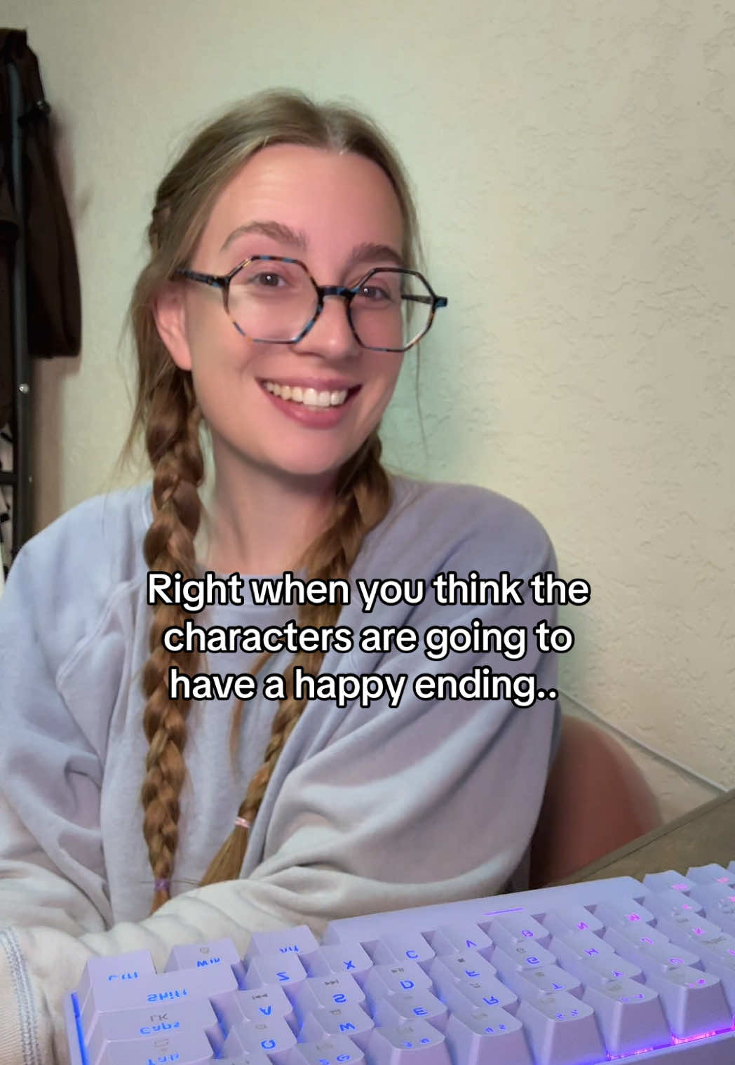 @Revaness🪐