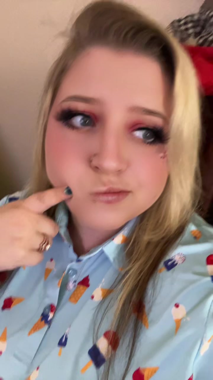 @(っ◔◡◔)っ♥𝕊𝕞𝕖𝕩𝕪𝕓𝕦𝕟𝕟𝕤♥