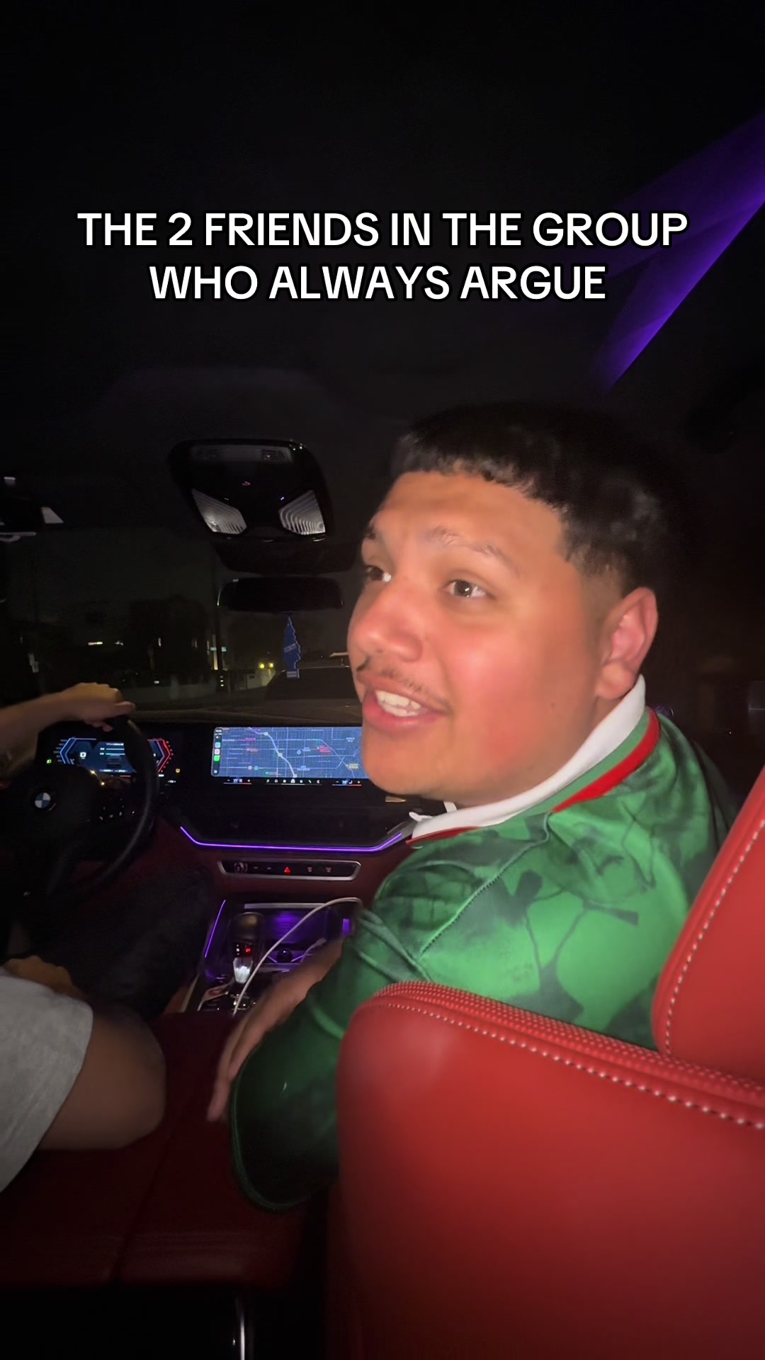 @Ybrazzy