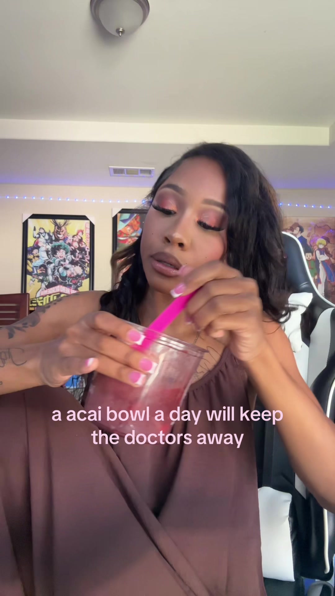 @Cayla💋