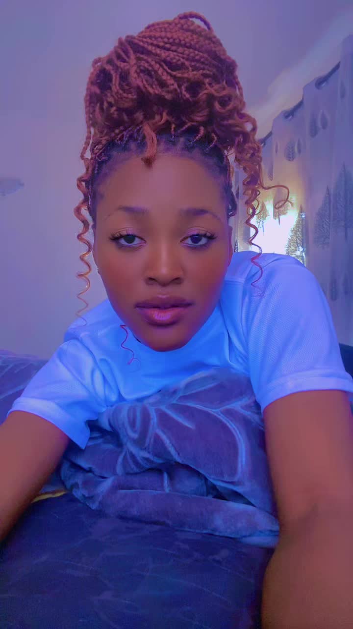 @LadyRue