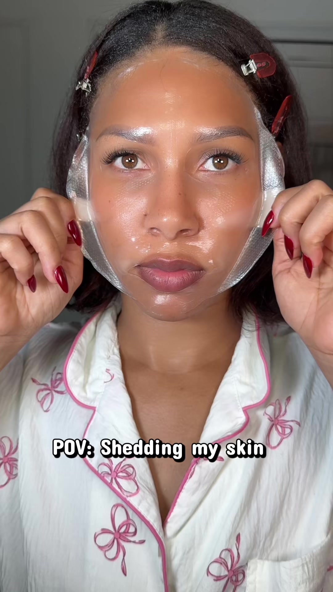 @Scarlet Valdez