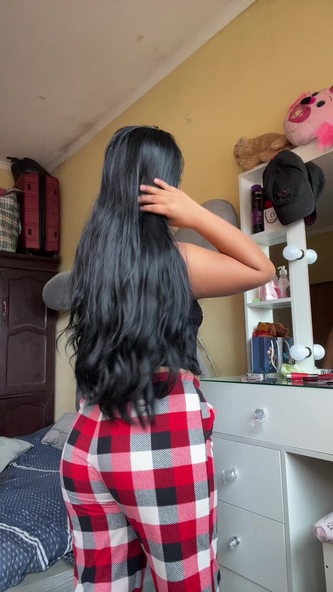 @Esmeralda🐊