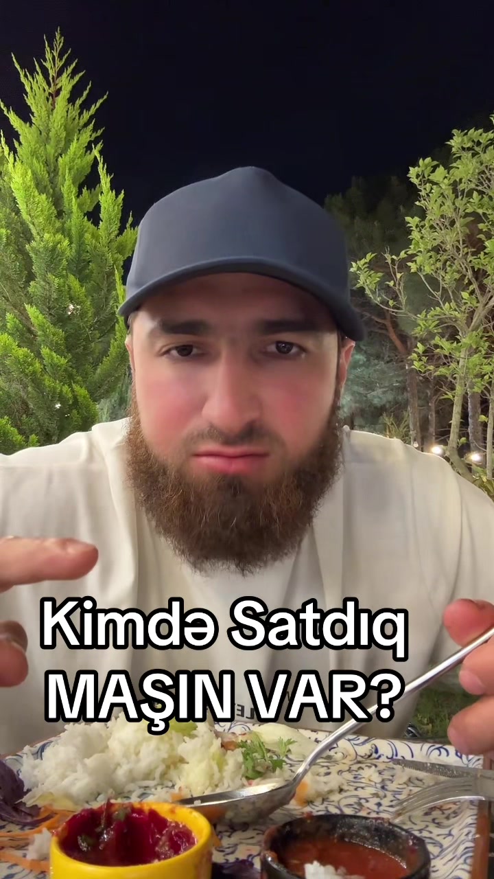 @Qalib999