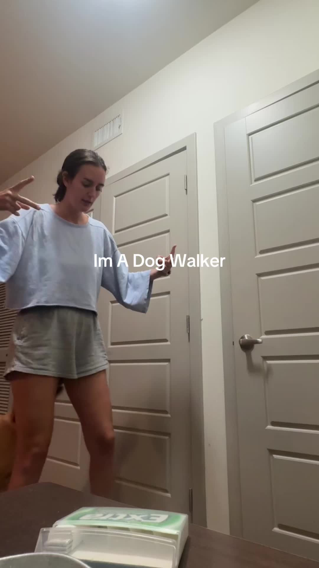 @dallasdogwalker