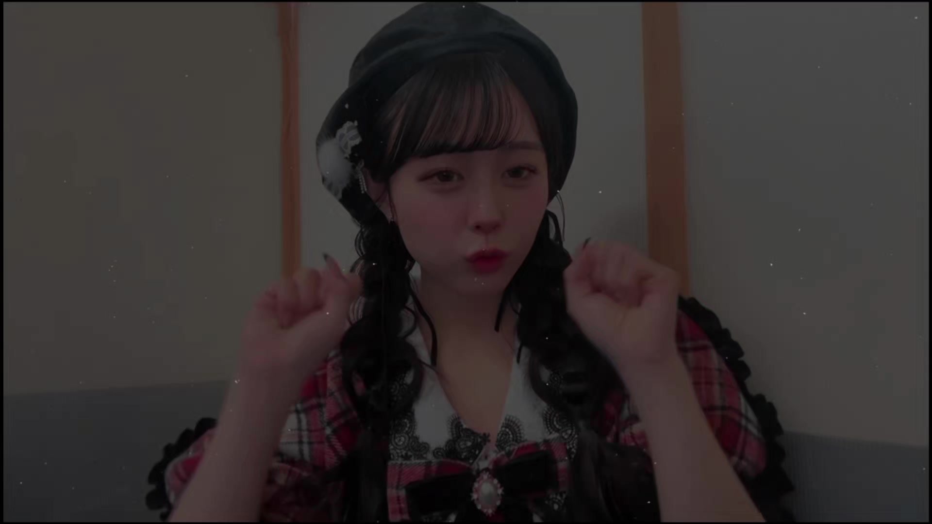 @あ や .♡❤️