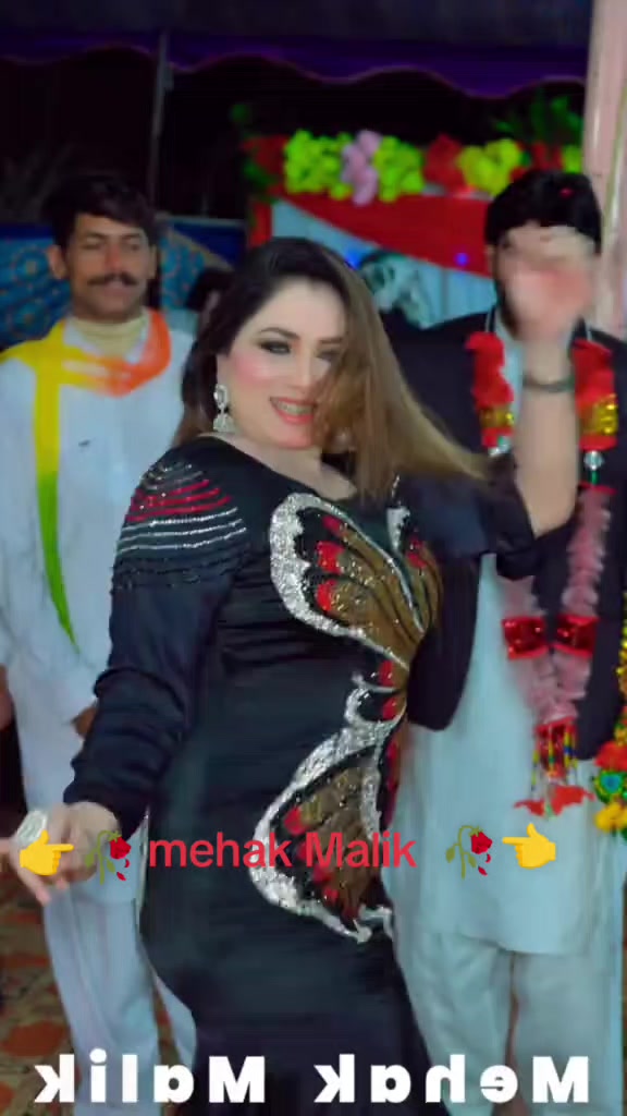 @mahik Malik star