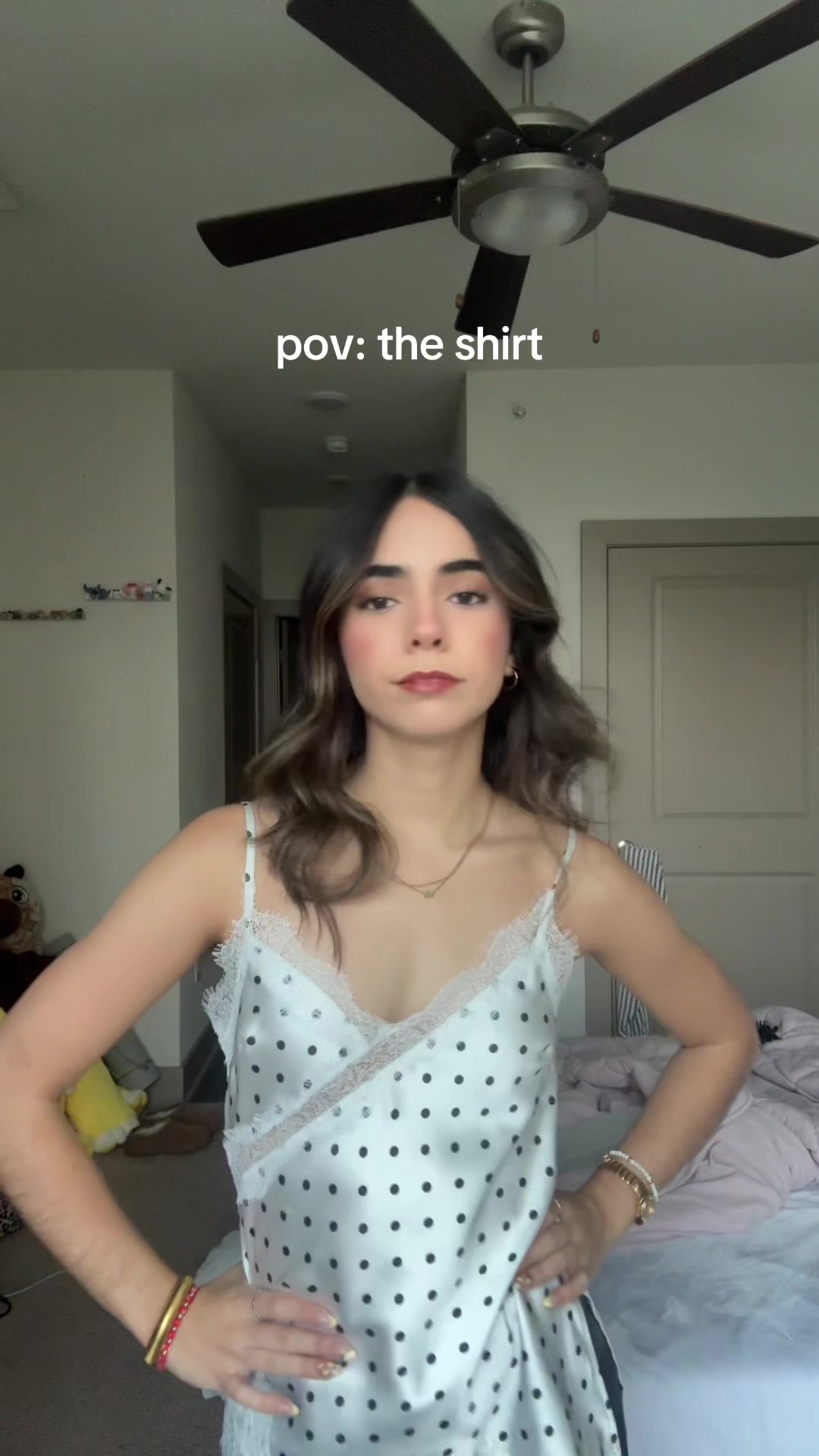 @fatimama💋