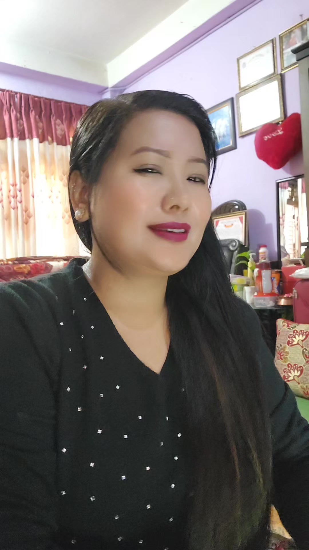 @Rashmi Ale