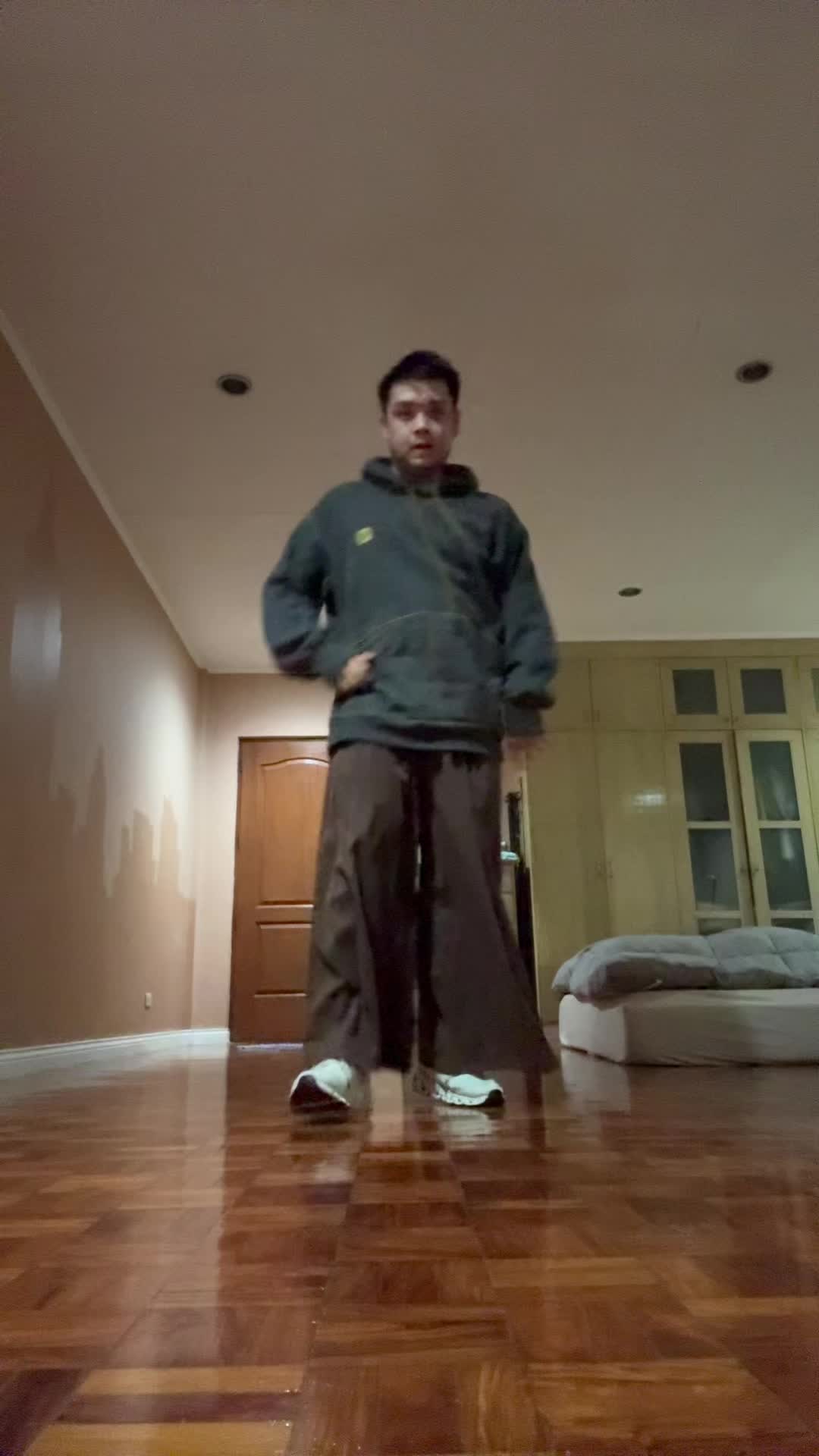 @Nathan Chua