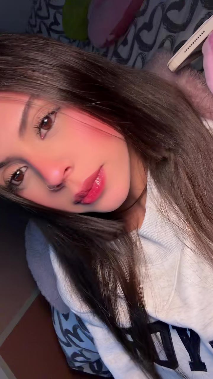@Gisel L&oacute;pez🎀