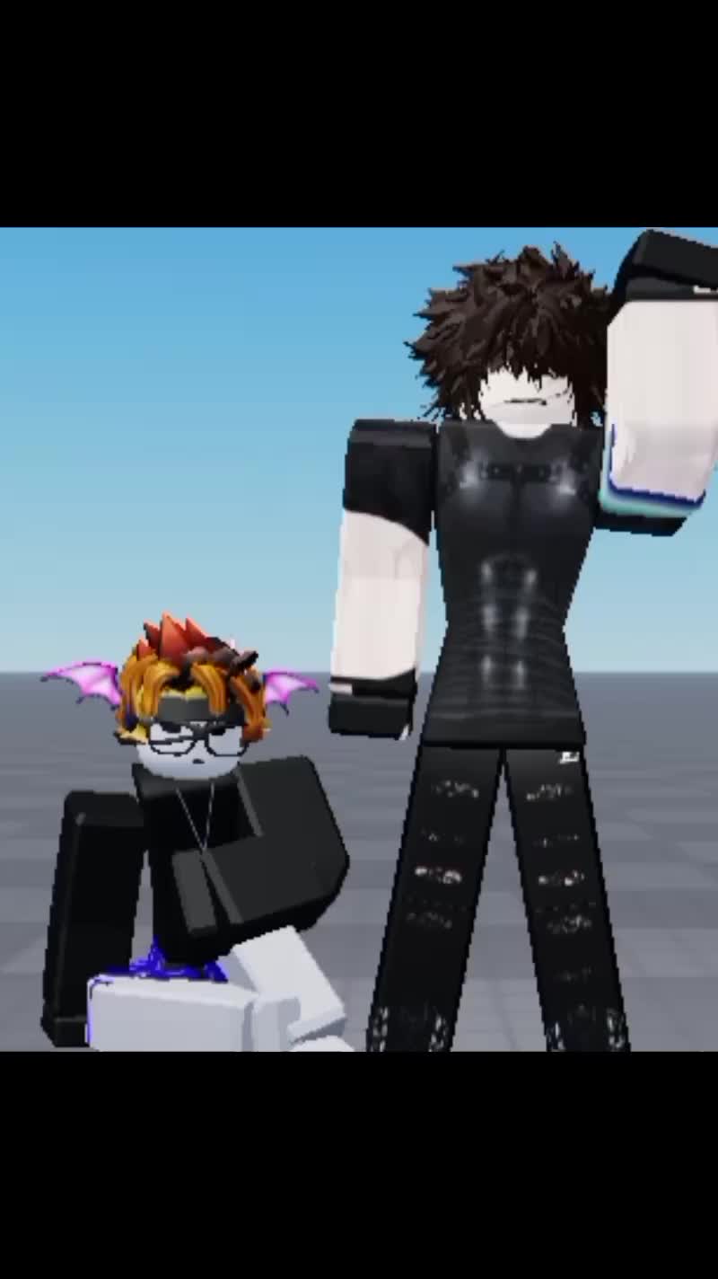 @๐น