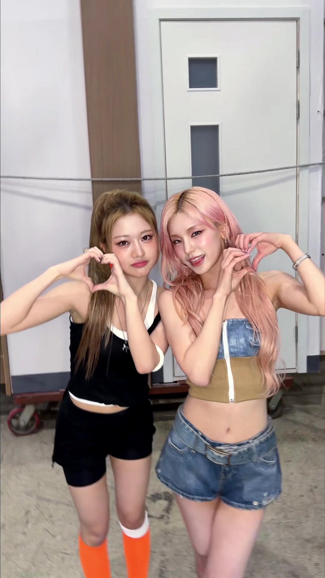 @ITZY