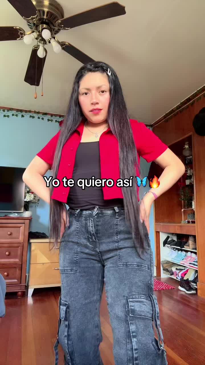 @rouss._.23