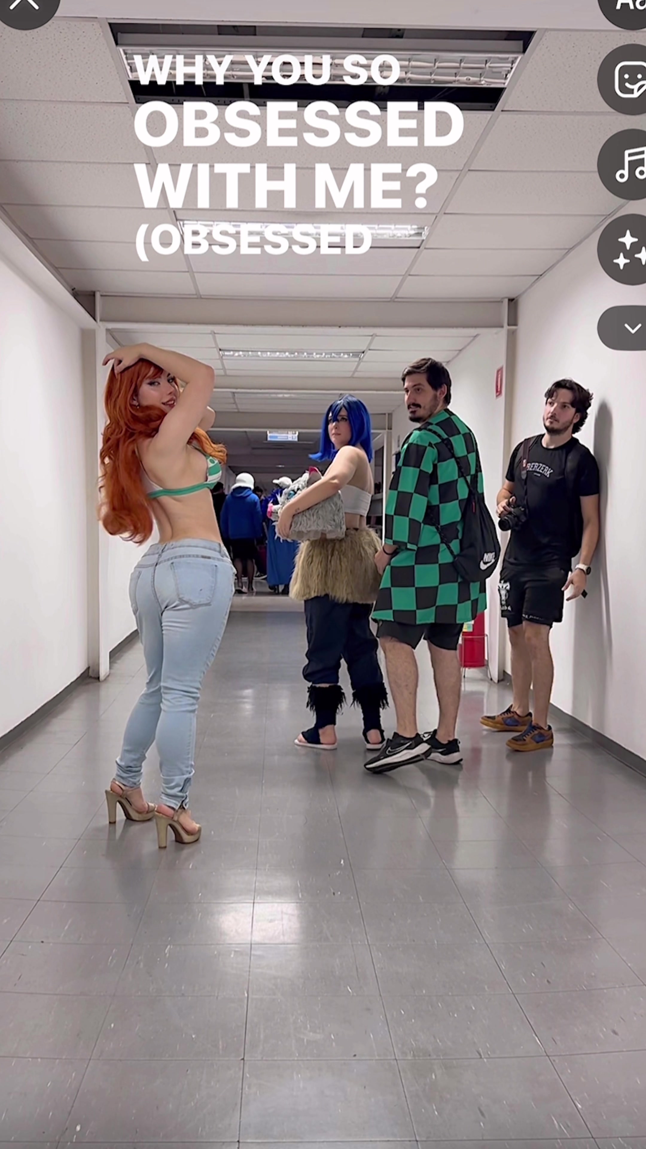 @Fe Galv&atilde;o
