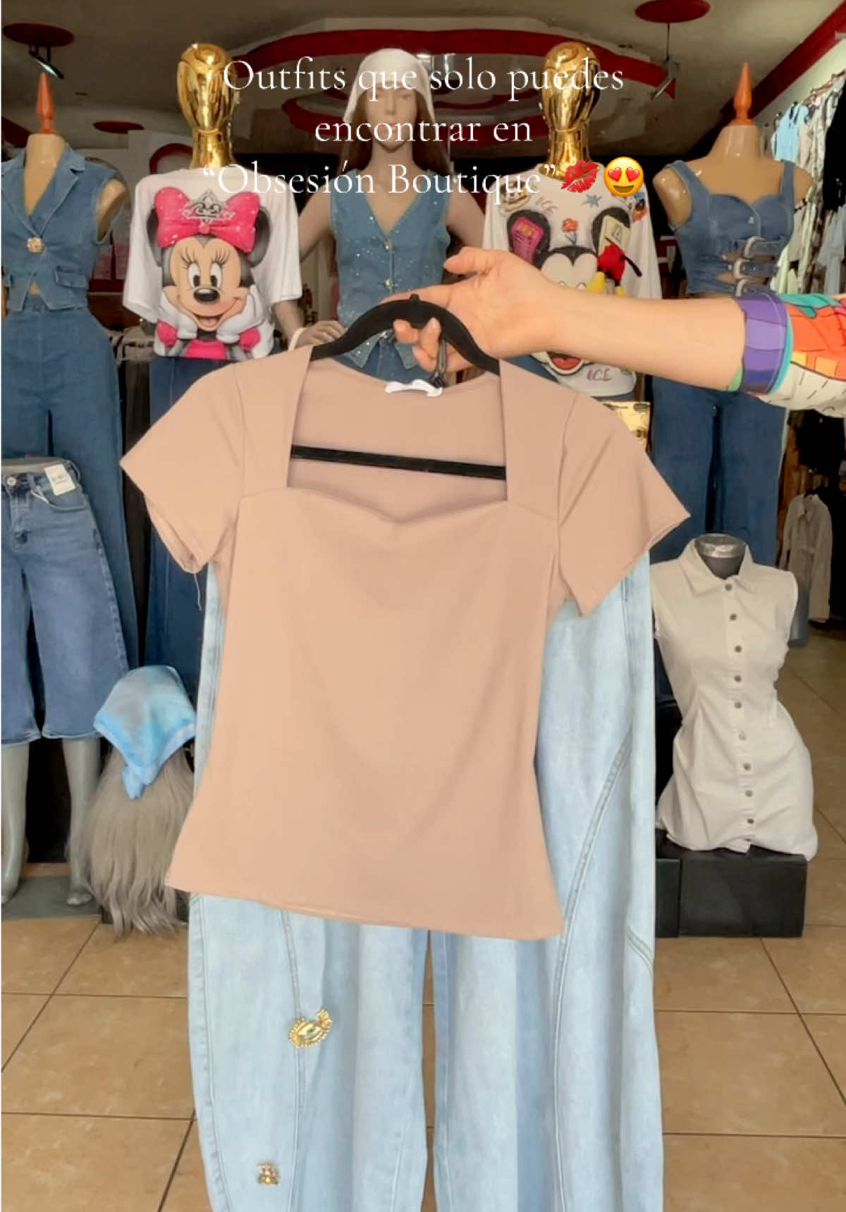 @obsesionboutique09