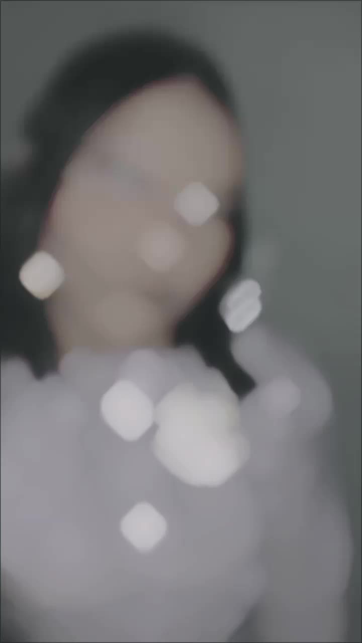@Gabi ᥫ᭡