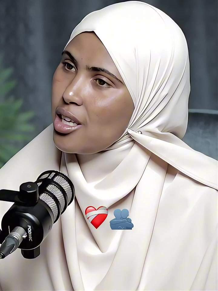 @SᑌᖴIYᗩᑎ❤️🤤🇸🇴