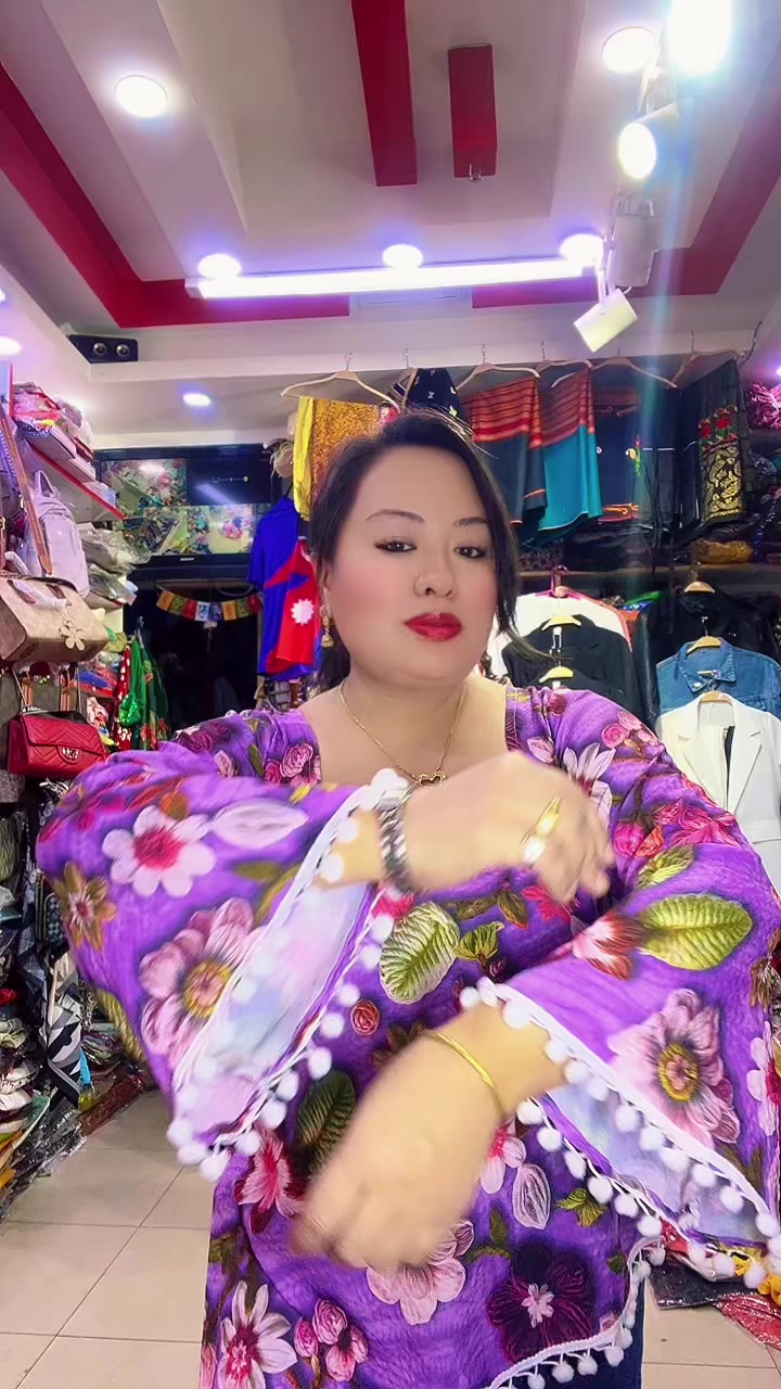 @Missyuna 69682021 📞📲69036484