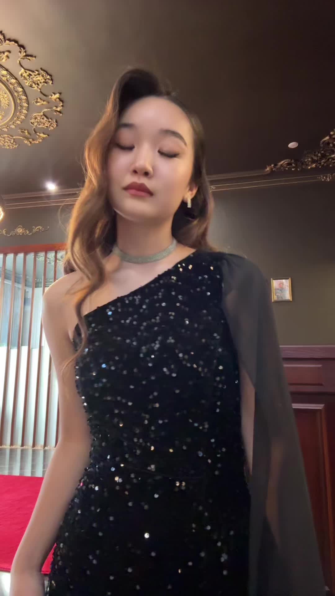 @01rry