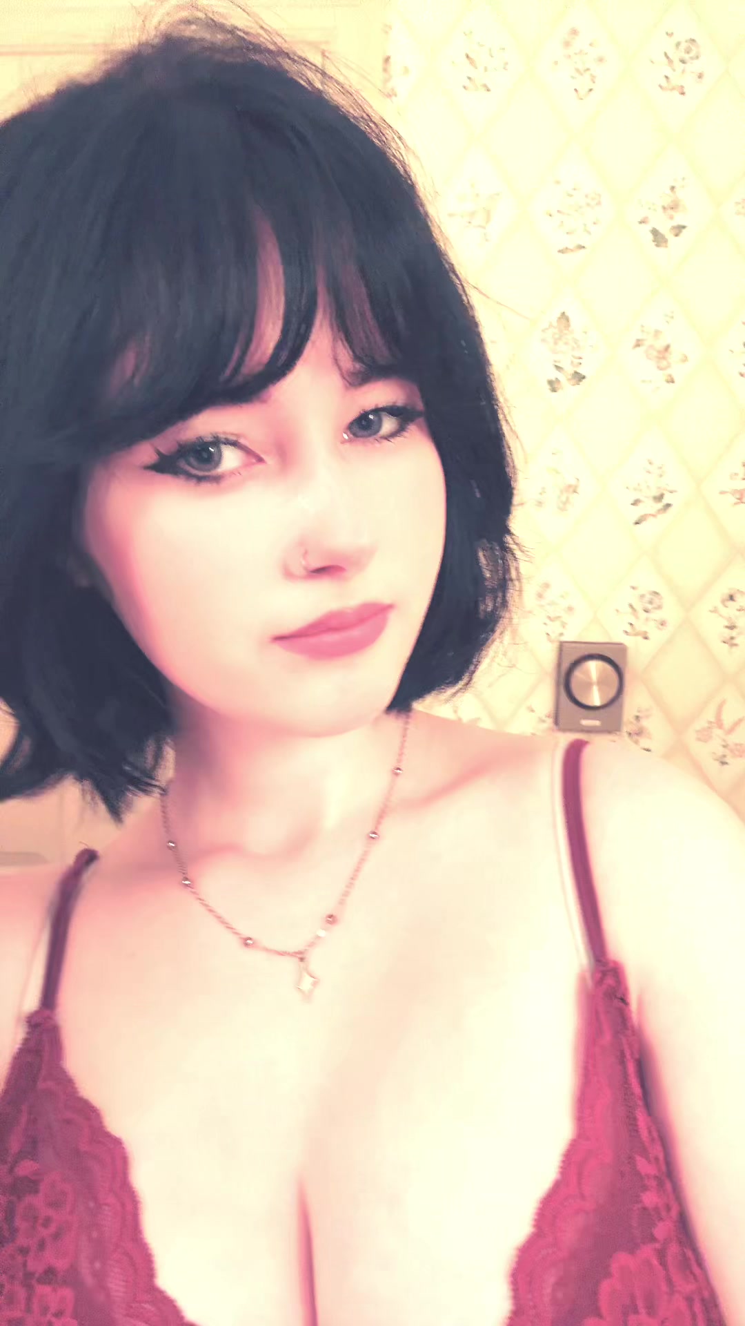 @ꩇׁׅ݊ꪱׁׅᥣׁׅ֪ᥣׁׅ֪ꪱׁׅꫀׁׅܻ *:・゚✧